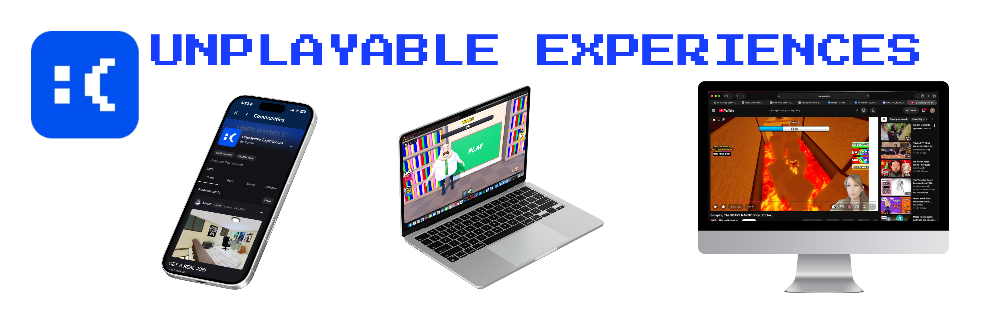 indie game development